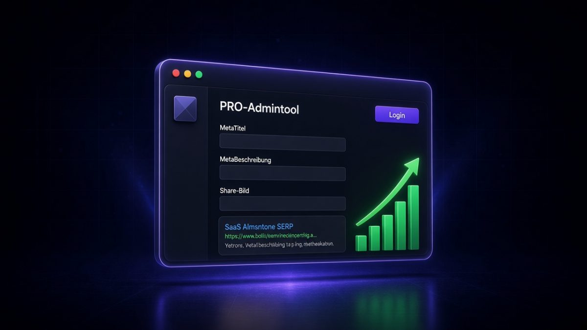 Cookie-Hinweis – DSGVO-orientiert konfigurierbar
